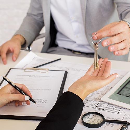 agenzia immobiliare studio immobilpoint torino