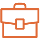 icon png